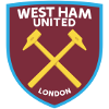 West Ham United LFC (W)